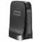 Image Router Netis WF2412 Black