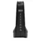 Image Router Netis WF2412 Black