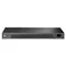 Image Коммутатор TP-LINK TL-SG3452