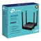 Image Router TP-LINK Archer C54