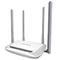 Image Маршрутизатор MERCUSYS MW325R