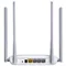 Image Маршрутизатор MERCUSYS MW325R