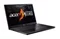 Image Laptop Acer Nitro ANV15-41 (AMD Ryzen 7 7735HS, 16GB, 512GB) Obsidian Black