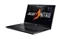 Image Laptop Acer Nitro ANV15-41 (AMD Ryzen 7 7735HS, 16GB, 512GB) Obsidian Black