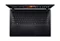 Image Laptop Acer Nitro ANV15-41 (AMD Ryzen 7 7735HS, 16GB, 512GB) Obsidian Black