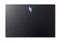 Image Laptop Acer Nitro ANV15-41 (AMD Ryzen 7 7735HS, 16GB, 512GB) Obsidian Black