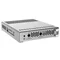 Image Коммутатор Mikrotik CRS305-1G-4S+IN Silver