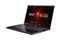 Image Ноутбук ACER Nitro ANV15-51 (Intel Core i5-13420H, 16GB, 1TB, GeForce RTX 4050 6GB) Obsidian Black