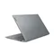 Image Ноутбук Lenovo IdeaPad Slim 3 15IRU8 (Core i3-1315U, 8GB, 512GB) Arctic Grey