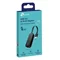 Image Adaptor de retea TP-LINK UE306