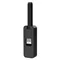 Image Adaptor de retea TP-LINK UE306