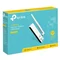 Image USB Aдаптер TP-LINK TL-WN722N