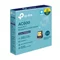 Image Adapter wireless TP-LINK Archer T2UB Nano
