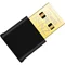 Image Adapter USB TP-LINK Archer TX20U Nano