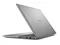 Image Laptop Dell Vostro 5640 (Core Ultra 5 120U, 16GB, 512GB) Titan Gray