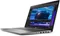Image Laptop Dell Precision 3590 (Core Ultra 7 155H, 32GB, 512GB) Gray