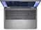 Image Laptop Dell Precision 3590 (Core Ultra 7 155H, 32GB, 512GB) Gray