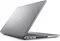 Image Laptop Dell Precision 3590 (Core Ultra 7 155H, 32GB, 512GB) Gray