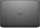 Image Laptop DELL Latitude 3550 (Intel Core i7-1355U, 16Gb, 512GB) Gray