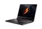 Image Laptop Acer Nitro ANV16-41 (AMD Ryzen 5 8645HS, 16GB, 512GB) Obsidian Black