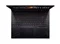 Image Laptop Acer Nitro ANV16-41 (AMD Ryzen 5 8645HS, 16GB, 512GB) Obsidian Black