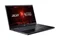 Image Ноутбук Acer Nitro ANV15-51 (Core i7-13620H, 16GB, 1TB) Obsidian Black