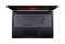 Image Ноутбук Acer Nitro ANV15-51 (Core i7-13620H, 16GB, 1TB) Obsidian Black