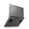 Image Laptop Lenovo LOQ 15AHP9 (AMD Ryzen 5 8645HS, 16GB, 1TB, GeForce RTX 4050 6GB) Luna Grey