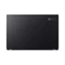 Image Laptop Acer Travel Mate TMP215-54 (Core i3-1215U, 8GB, 256GB) Gray