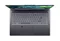 Image Laptop ACER Aspire A15-51M (Intel Core 5 120U, 16GB, 512GB) Steel Gray