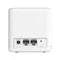 Image Sistem Wi-Fi Mesh MERCUSYS Halo H30G (2-pack) White