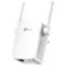 Image Amplificator de semnal TP-LINK TL-WA855RE White