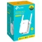 Image Amplificator de semnal TP-LINK TL-WA855RE White
