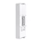Image Access Point TP-LINK EAP650-Outdoor