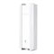 Image Access Point TP-LINK EAP650-Outdoor