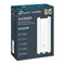 Image Access Point TP-LINK EAP650-Outdoor