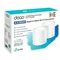 Image Sistem Wi-Fi Mesh TP-LINK Deco X50 (2-pack) White