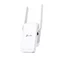 Image Усилитель сигнала TP-LINK RE315 White