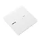Image Точка доступа Asus EBA63 White
