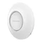 Image Punct de acces fără fir Grandstream GWN7605 White