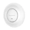 Image Беспроводная точка доступа Grandstream GWN7664E White