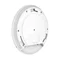 Image Беспроводная точка доступа Grandstream GWN7664E White