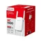 Image Amplificator de semnal Mercusys ME50G
