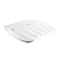 Image Беспроводная точка доступа TP-LINK EAP115