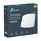 Image Беспроводная точка доступа TP-LINK EAP115