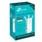 Image Усилитель сигнала TP-LINK RE550 White