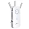 Image Усилитель сигнала TP-LINK RE550 White