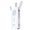 Image Усилитель сигнала TP-LINK RE550 White