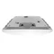 Image Punct de acces fără fir TP-LINK EAP245 White