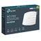 Image Punct de acces fără fir TP-LINK EAP245 White